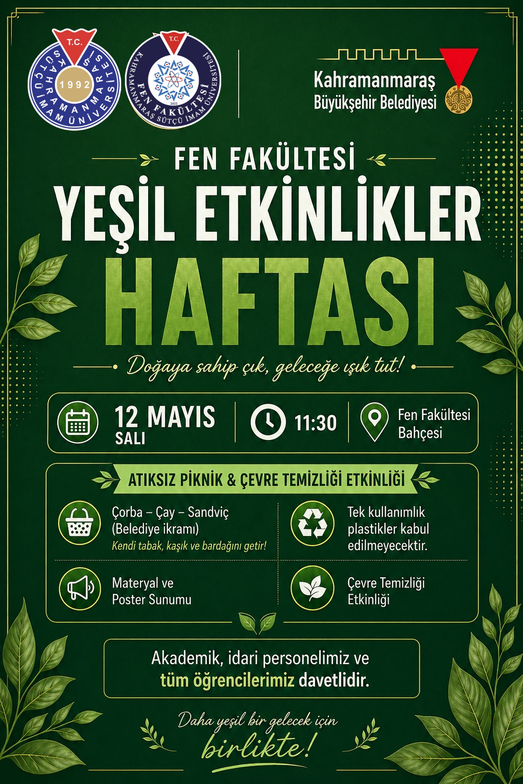 İçerikle ilgili görsel 2